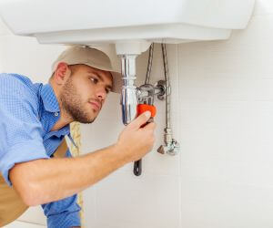 About Plumbers Pros Old Washington, OH